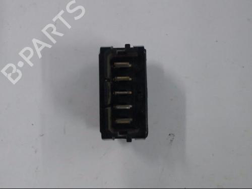 Switch CITROËN XSARA PICASSO (N68) 2.0 HDi | BP27277922I30 