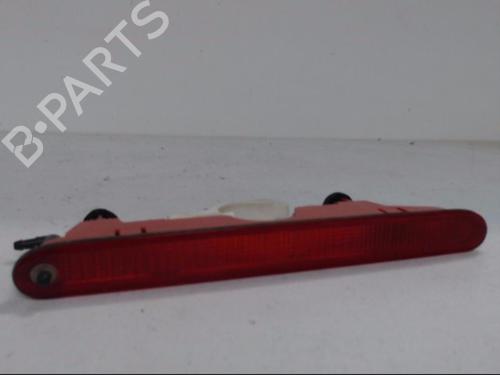 Third brake light CITROËN BERLINGO Box Body/MPV (B9) 1.6 HDi / BlueHDi 75 | BP26992782L11 