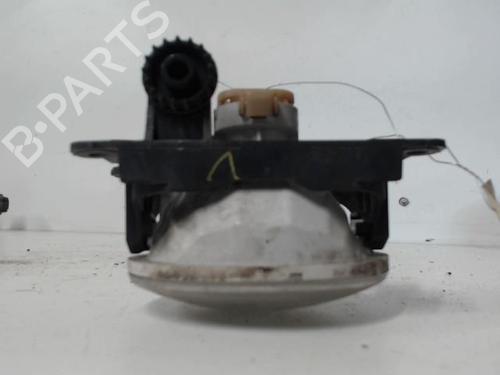 Right front fog light CITROËN C4 CACTUS 1.6 BlueHDi 100 | BP30452710C31