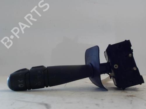Switch RENAULT MEGANE I Coach (DA0/1_) 1.9 dTi (DA0N) | BP27022008I30 