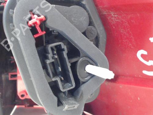 left-taillight-citroen-c5-iii-break-rw_-2008-2009-2010-2011-2012-2013-2014-2015-2016-2017-27012565 main image