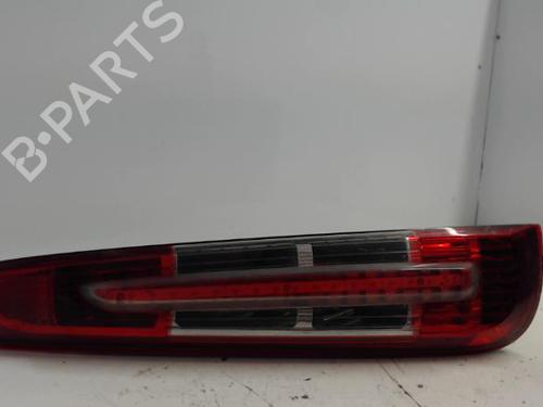 Used Left taillight FORD C-MAX (DM2) 1.6 TDCi (90 hp) 26982543