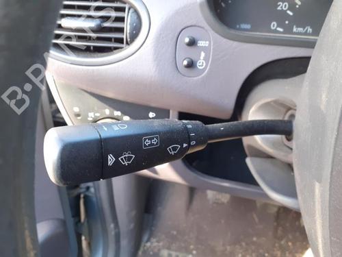 Rear wiper motor MERCEDES-BENZ A-CLASS (W168) A 170 CDI (168.009, 168.109) | BP26987809M102 