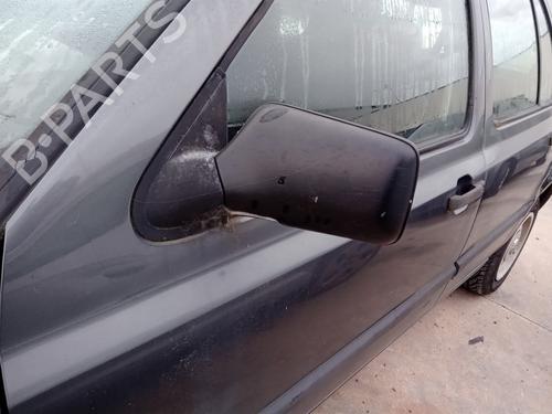 BP29999873C26 main image