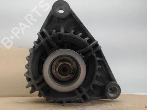 Alternator OPEL CORSA D (S07) 1.2 LPG (L08, L68) | BP26998854M7 