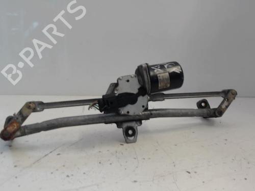 Front wiper motor VW GOLF IV (1J1) 1.9 TDI | BP27014206M29 