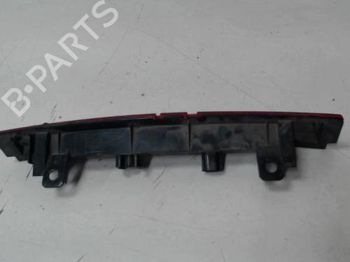 Third brake light RENAULT CLIO IV (BH_) 0.9 TCe 90 (BHNF, BHMA, BHMH, BHJK, BHJR) | BP29160866L11 - Image 2