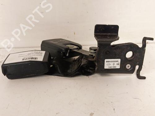 seat-buckle-renault-megane-iii-hatchback-bz01_-b3_-2008-36096178 main image