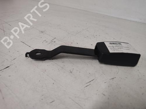 seat-buckle-renault-modus-grand-modus-fjp0_-2004-38328573 main image