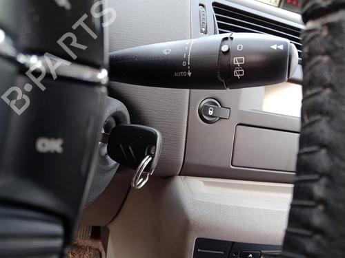 Steering column stalk CITROËN C4 I (LC_) 1.6 16V | BP26998043I23 