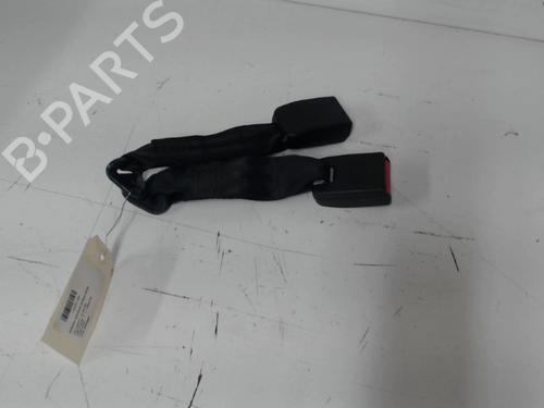 BP32172790I32 main image