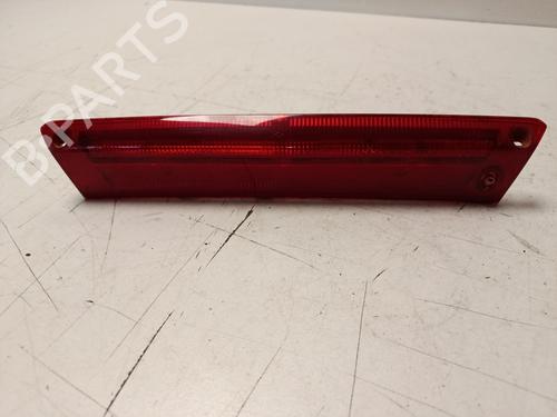 Used Third brake light Third brake light FORD FOCUS III 1.6 TDCi (115 hp) 33876860 33876860