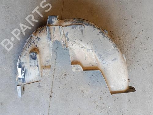 Used Wheel arch Wheel arch 34054058 34054058