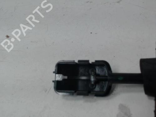 Front right lock RENAULT GRAND SCÉNIC III (JZ0/1_) 1.5 dCi (JZ09, JZ0D, JZ10, JZ14, JZ1G, JZ29, JZ2C) | BP28597224C97