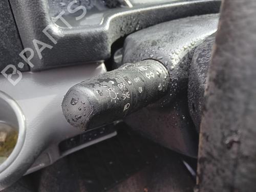 Used Switch NISSAN NV200 Van 1.5 dCi 85 (M20, M20N, M20M) (86 hp) 26989799
