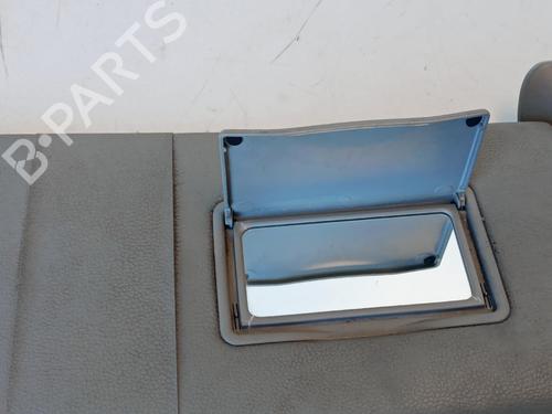 Right sun visor RENAULT KANGOO (KC0/1_) 1.5 dCi (KC07) | BP38516984I2 - Image 2
