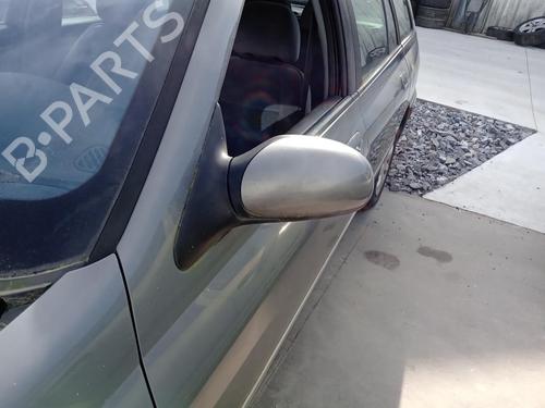 Left mirror PEUGEOT 406 Break (8E/F) 2.0 16V 8149S2