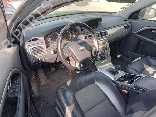 Switch VOLVO V70 III (135) D3 / D4 | BP27008187I30 - Image 3