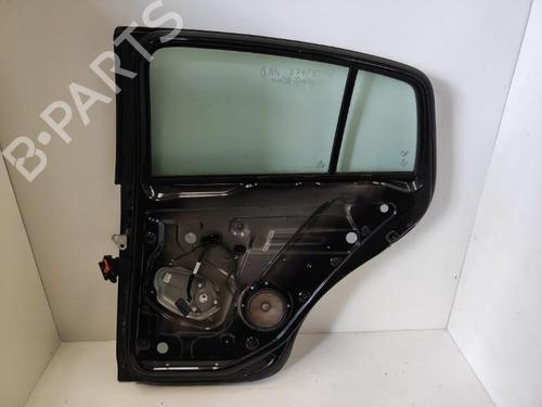 right-rear-door-vw-golf-plus-v-5m1-521-2004-2005-2006-2007-2008-2009-2010-2011-2012-2013-27026006 main image