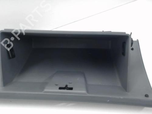 Glove box HYUNDAI GETZ (TB) 1.3 | BP27011192C95 
