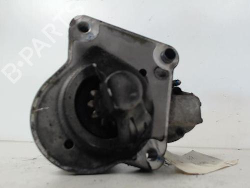 Starter FORD FOCUS III 1.6 TDCi | BP30615584M8