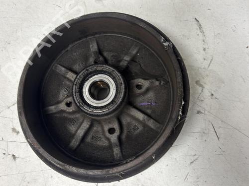 Other CITROËN C3 II (SC_) 1.1 i | BP30610475O1 - Image 2