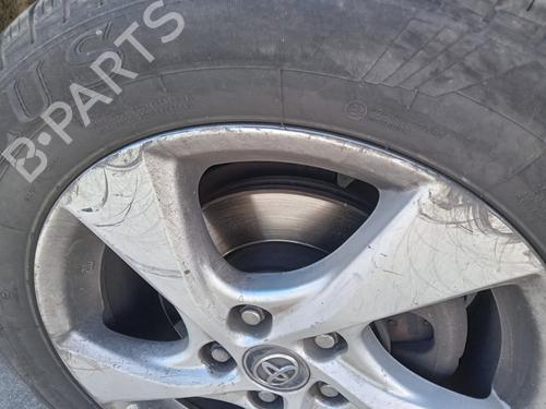 rim-toyota-c-hr-_x1_-2016-33959421 main image