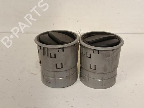 Luftventil PEUGEOT PARTNER Box Body/MPV | BP36955332I21 - Image 3
