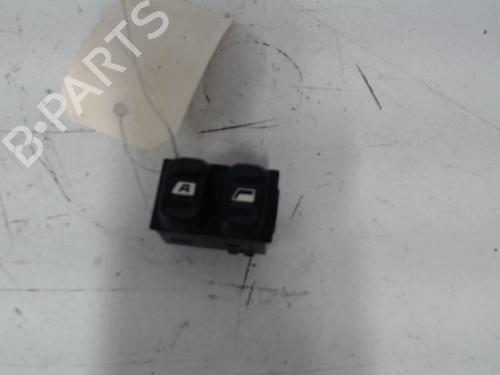 Interruttore PEUGEOT 406 (8B) 2.0 HDI 110 (109 hp) 31824906