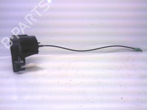 Used Front right lock RENAULT MEGANE I (BA0/1_) 1.6 16V (BA04, BA0B, BA11, BA1J, BA16, BA19, BA1K, BA1V,... (107 hp) 27022937