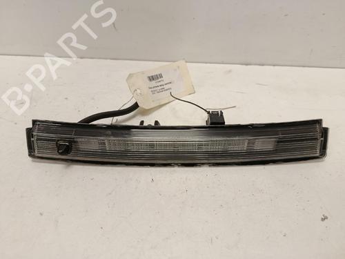 Third brake light RENAULT ZOE (BFM_) ZOE | BP38763289L11 - Image 3