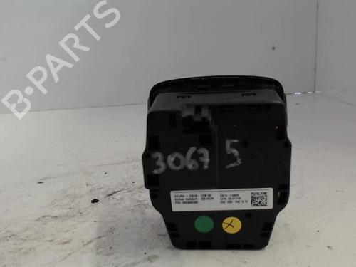 Switch PEUGEOT 508 I (8D_) 2.0 HDi | BP27019488I30 