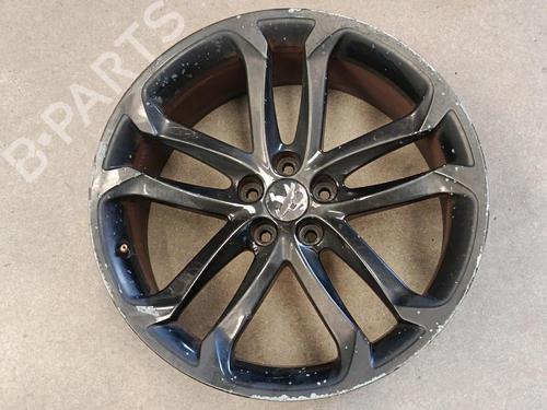 rim-peugeot-407-coupe-6c_-2005-34525659 main image