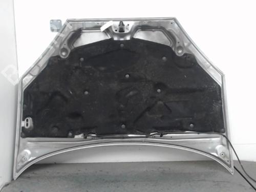 Used Hood FORD FOCUS I (DAW, DBW) 1.8 Turbo DI / TDDi (90 hp) 26983254
