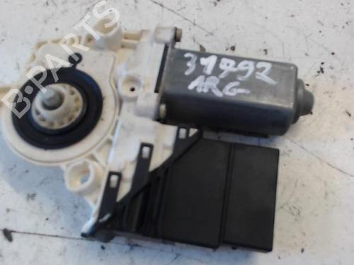 Left rear window motor VW GOLF V (1K1) 1.9 TDI | BP26991659E23 