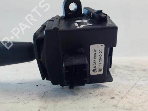 Steering column stalk BMW X3 (E83) 2.0 d | BP27016252I23 - Image 4