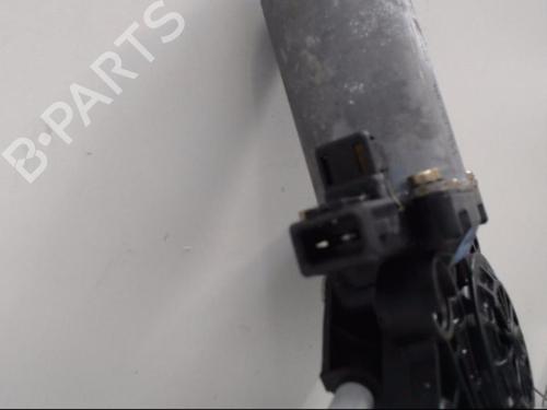 Front right window mechanism RENAULT ESPACE III (JE0_) 2.0 16V (JE0N, JE0L, JE02) | BP27005081C23 