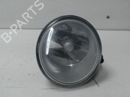 right-front-fog-light-renault-scenic-i-mpv-ja01_-fa0_-1999-2000-2001-2002-2003-2004-2005-2006-2007-2008-2009-2010-32259709 main image