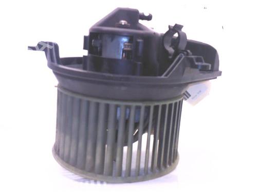 Used Heater blower motor CITROËN XSARA (N1) 1.9 D (70 hp) 27023057