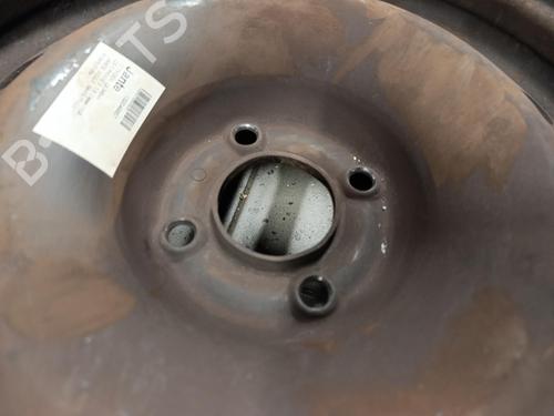 rim-citroen-c5-ii-rc_-2004-2005-2006-2007-2008-39032579 main image