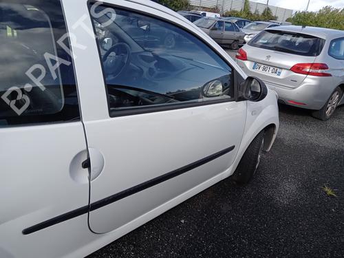 BP29969008C3 main image