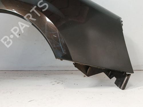 Used Right front fenders Right front fenders RENAULT MODUS / GRAND MODUS (F/JP0_) 1.6 (JP03, JP0B, JP0U, JP0Y, JP1G) (112 hp) 34360151 34360151