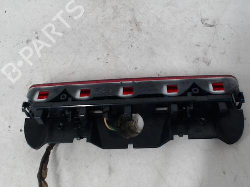 Used Third brake light Third brake light PEUGEOT 106 II (1A_, 1C_) 1.1 i (60 hp) 26984729 26984729
