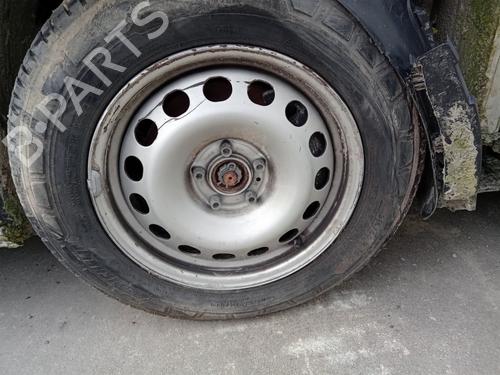 Fælk Fælk CITROËN JUMPY III Van (V_) 2.0 BlueHDi 145 (144 hp) 32864691 32864691