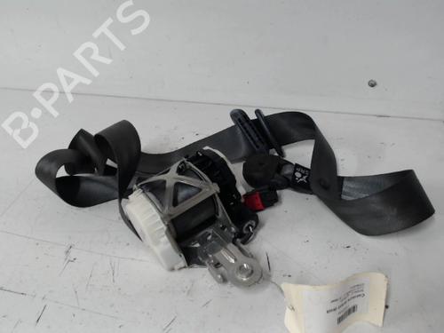 front-right-seatbelt-renault-clio-iii-br01-cr01-2005-2006-2007-2008-2009-2010-2011-2012-2013-2014-31363126 main image