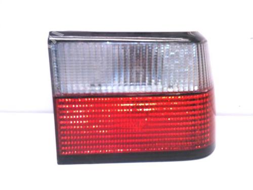 Højre baglygte CITROËN XANTIA (X1_, X2_) 1.8 i 16V (110 hp) 26984318