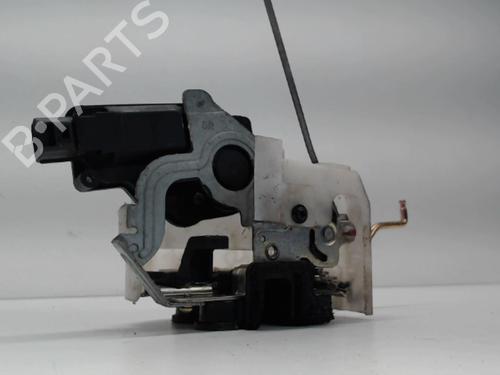Rear right lock KIA PICANTO I (SA) 1.1 CRDi | BP26988354C99 