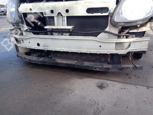 Used Crossmember RENAULT TWINGO II (CN0_) 1.2 16V (CN04, CN0B) (75 hp) 30149527