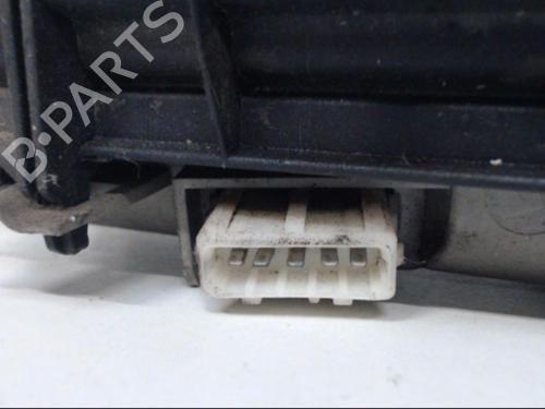 Right headlight FIAT ULYSSE (220_) 1.9 TD | BP27022891C29 