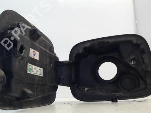fuel-flap-citroen-c3-iii-sx-2016-27025740 main image